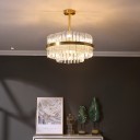 Corbett Lighting - Chime Pendant